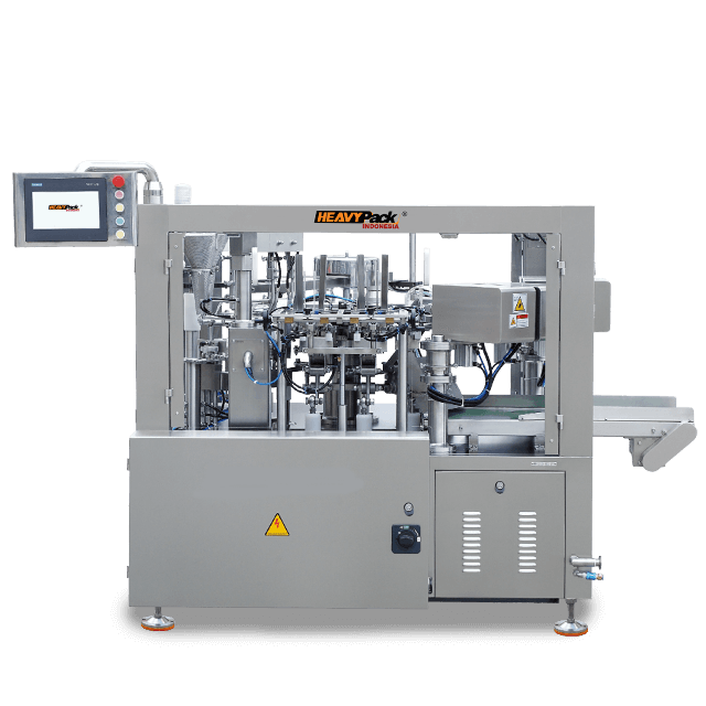 MB8S-140G