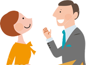 Costumer Care Better Heavypack