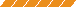Heavypack background problem